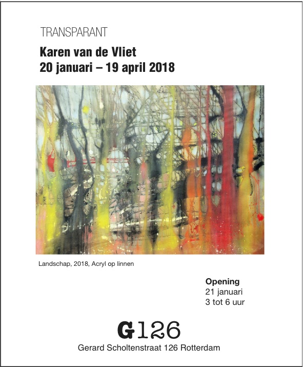 G126 Transparant – Karen van de Vliet (2)