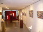 Gallery RitsArt Maassluis (2)