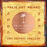 Jitka Andréa Palm Art Award