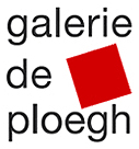 Galerie de Ploegh Amersfoort
