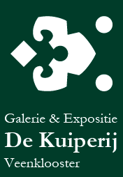 Galerie de Kuiperij Veenklooster