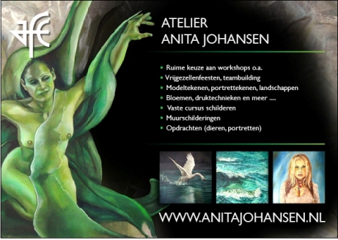 Atelier Anita Johansen Heemskerk (2)