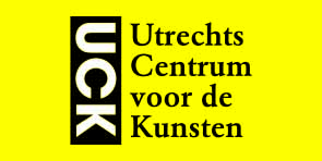 Utrechts Centrum voor de Kunsten Utrecht