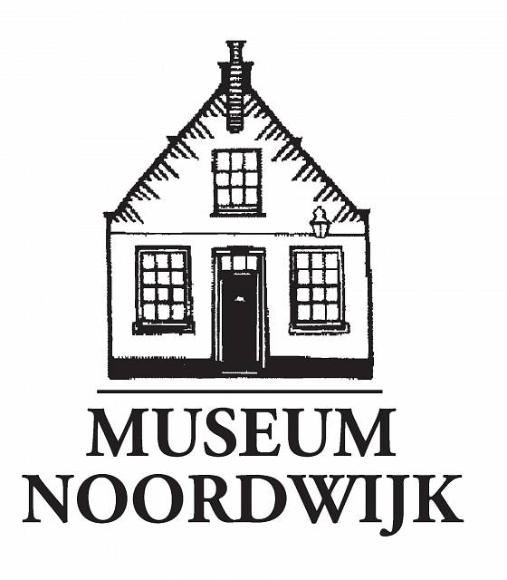 Museum Noordwijk Noordwijk