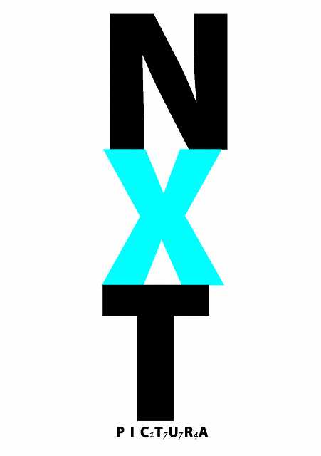 Pictura Dordrecht NXT, een selectie bijzondere eindexamenstudenten