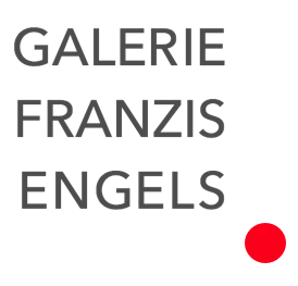Galerie Franzis Engels Amsterdam (2)