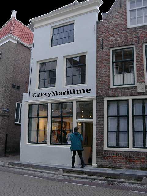 GalleryMaritime Middelburg (2)
