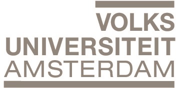 Volksuniversiteit Amsterdam Amsterdam