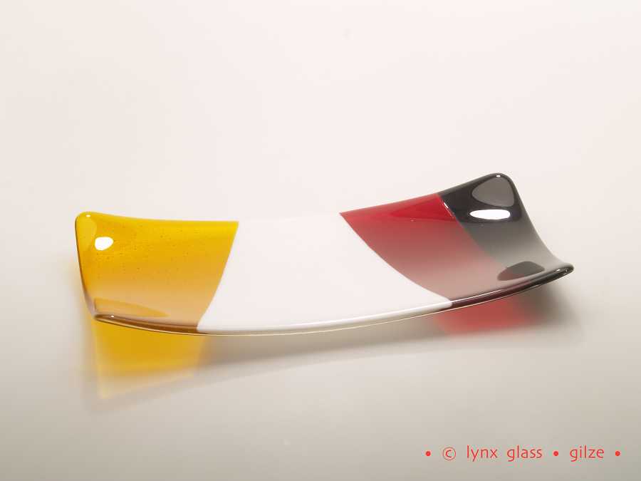 Lynx Glass