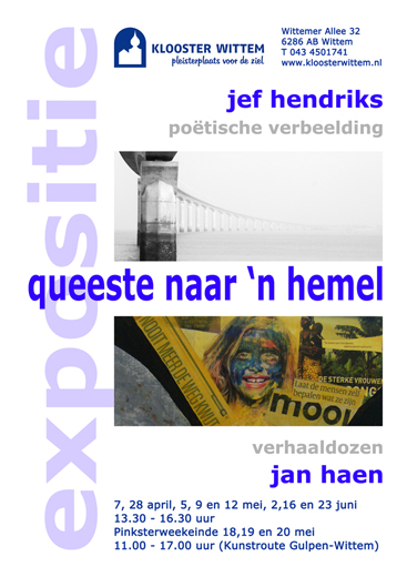 Jef Hendriks