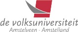 Volksuniversiteit Amstelland Amstelveen