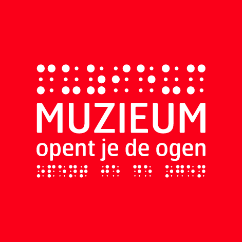 muZIEum Nijmegen