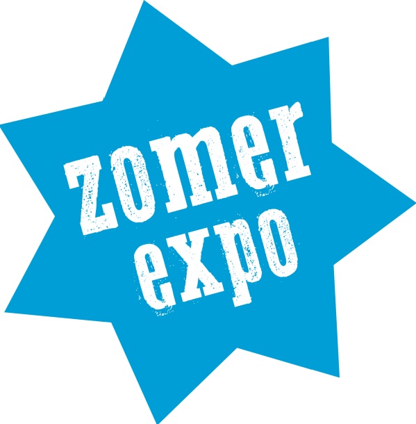 ZomerExpo Amsterdam