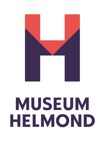 Museum Helmond Helmond