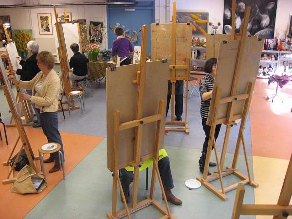 Atelier Bannink& CO Noordwijk (2)