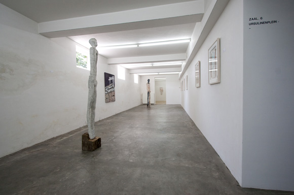 Galerie GRAUS Echt (2)