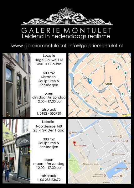Galerie Montulet Gouda (2)