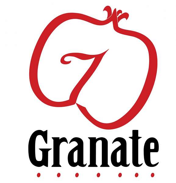 Stichting Granate Amsterdam