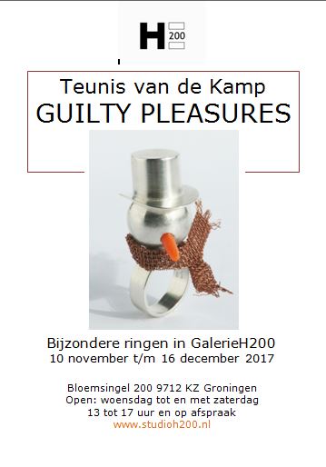 GalerieH200 Guilty Pleasures (4)