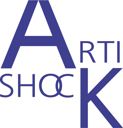 Arti-Shock Rijswijk