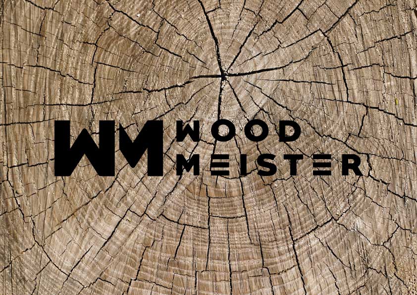 Woodmeister Rotterdam (4)