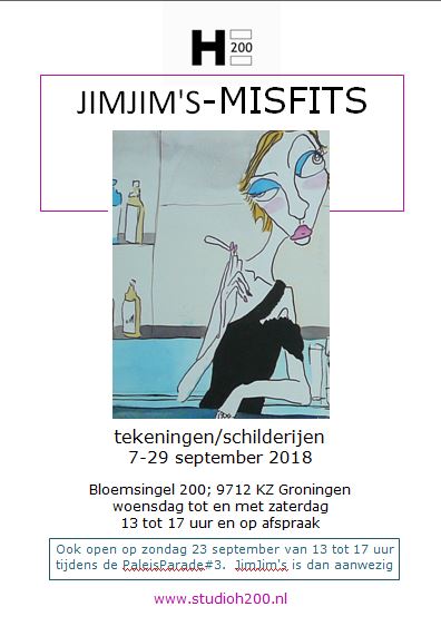 GalerieH200 JimJim's-Misfits (3)