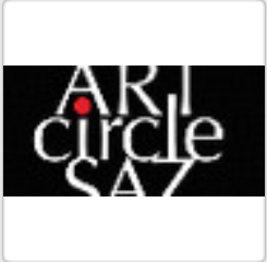 Art Circle SAZ Zwolle