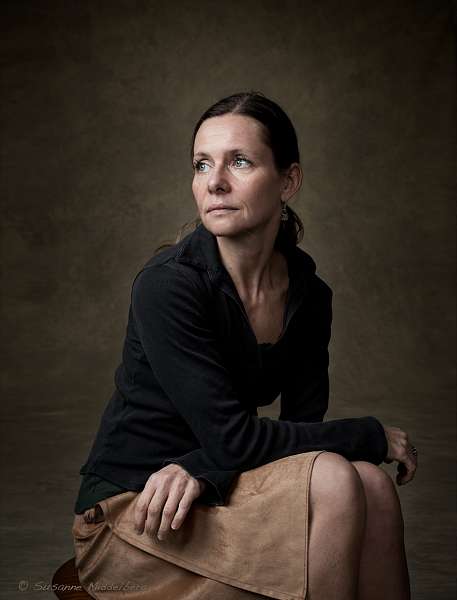 Susanne Middelberg Den Haag (4)