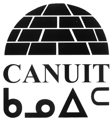Canuit Inuit Art Eindhoven
