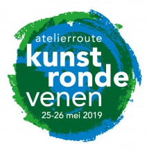 Alex Stalenberg Atelierroute de Ronde Venen 2019