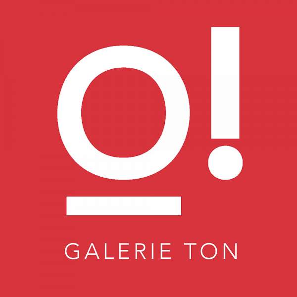 TON | Galerie voor Hedendaagse Kunst Rucphen