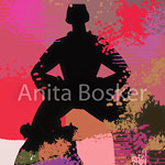 Anita Bosker
