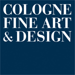 COLOGNE FINE ART & DESIGN Keulen