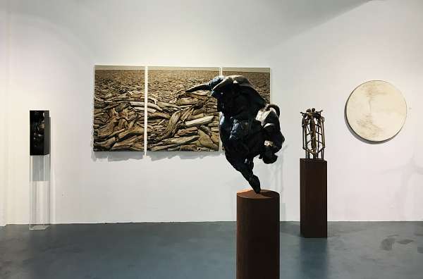 galerie Zeven Zomers Nijmegen (4)