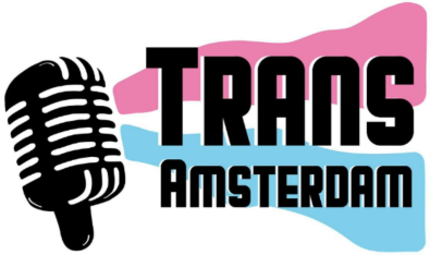 TransAmsterdam Amsterdam