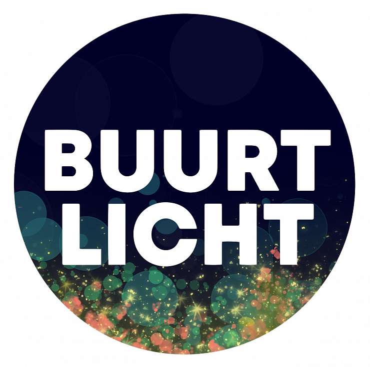 Buurt Kunst Licht Amsterdam (2)