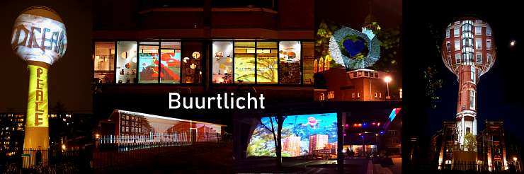 Buurt Kunst Licht Amsterdam (3)