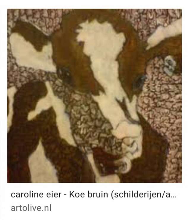 Caroline Eier Amersfoort (3)