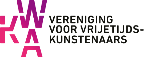 KWA - Vereniging voor vrijetijdskunstenaars Arnhem