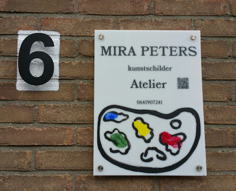 Mira Peters Colijnsplaat (3)