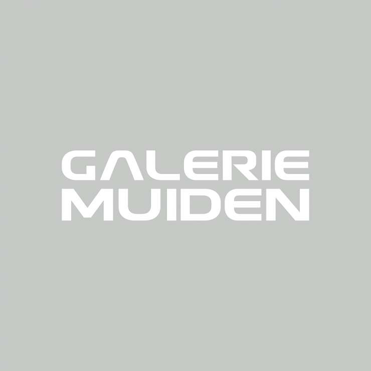 Galerie Muiden Muiden (3)