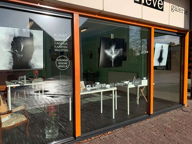 Anita Neve Galerie Almere (2)