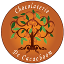 Hilde Wendt Collages in de Chocolaterie De Cacaoboom Lagedijk 142b, 1544 BL Zaandijk Openingstijden: dinsdag t/m zaterdag 10.30 uur 16.30