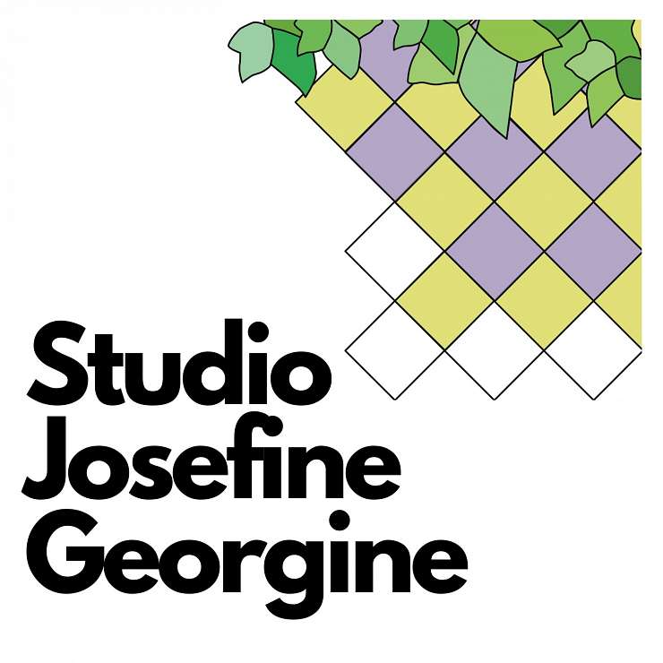 Studio Josefine Georgine Bennekom (2)