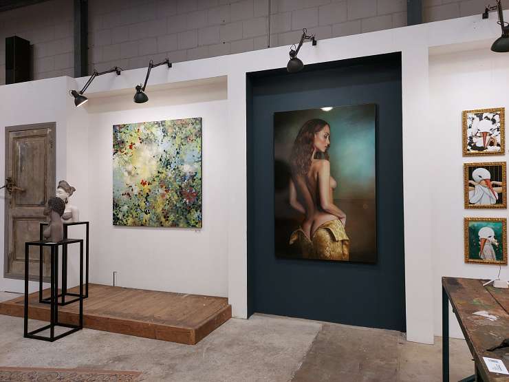 SHE Art Gallery Nuenen (3)
