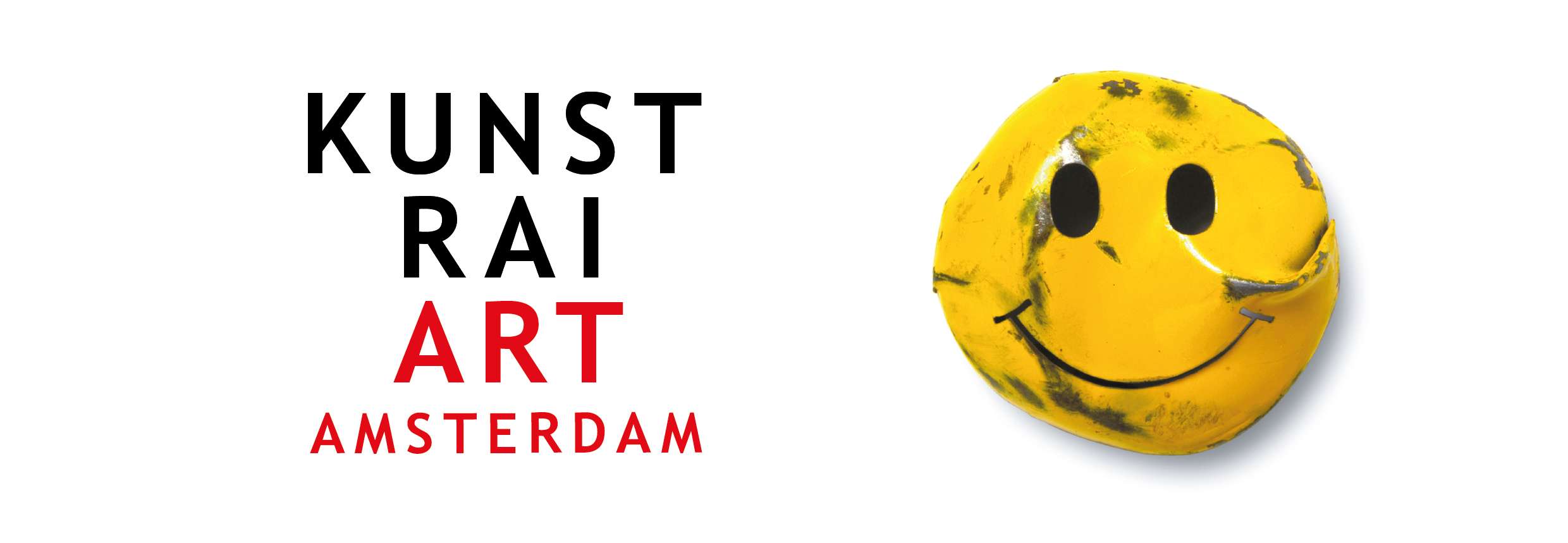 KunstRAI Amsterdam Amsterdam