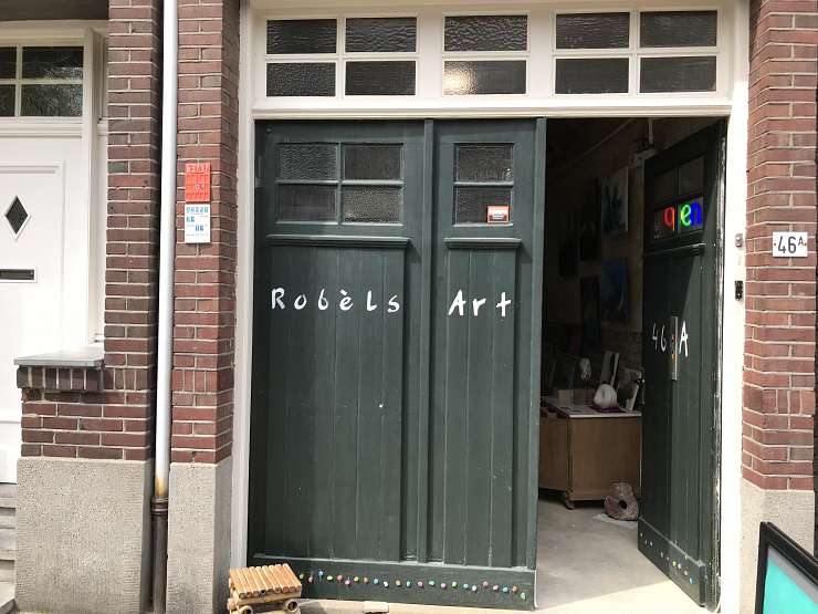 Robèls Art Kerkrade
