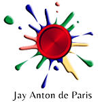 Jay Anton de Paris