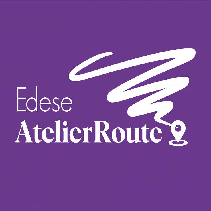 Edese Atelierroute Ede (3)