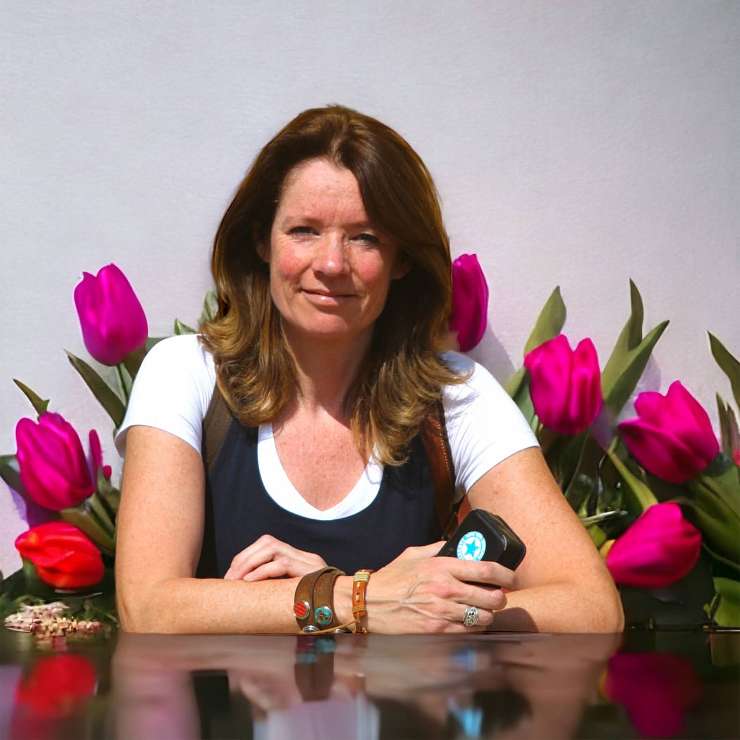Lorette Gijsbers Haarlem (3)